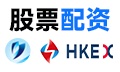 穩健杠桿，理性投資——解析股票配資風險與資金優化策略